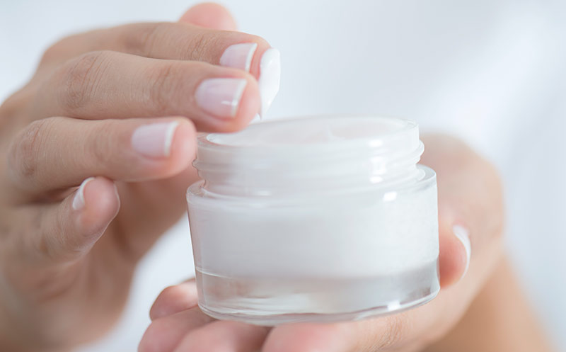 Artikelbild Will Hautpflegeprodukte nicht mehr als „Aufheller“ bezeichnen