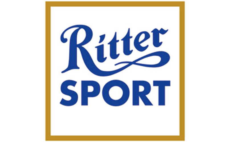 Ritter Sport setzt Geschäfte in Russland fort
