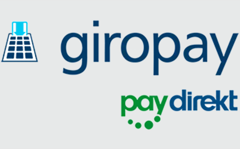 Artikelbild Aus Paydirekt und Giropay wird eins