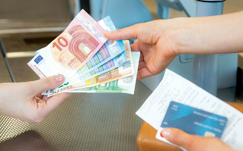 Artikelbild Hans-Böckler-Stiftung will 13,50 Euro 