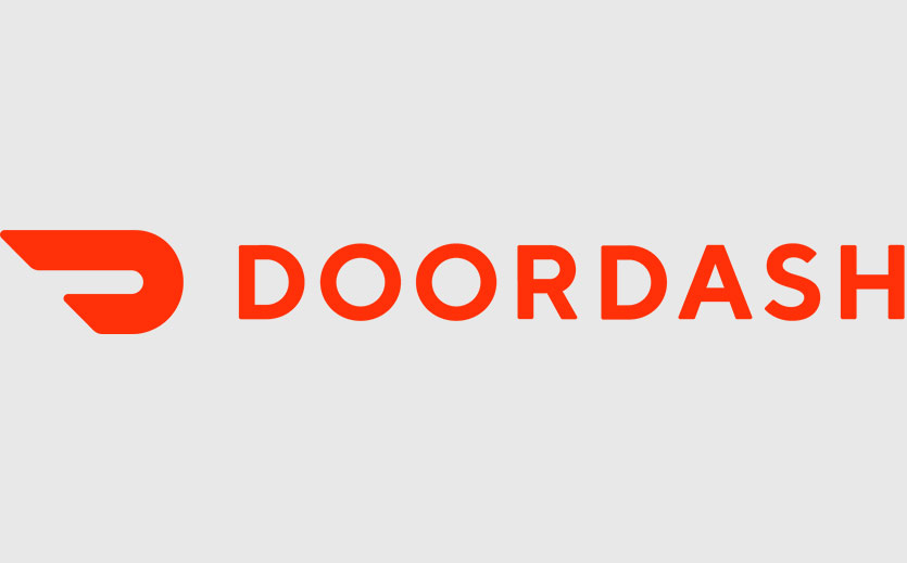DoorDash startet Deutschland-Geschäft 