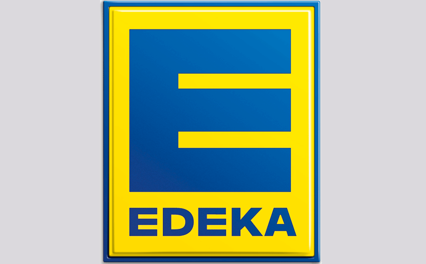 Edeka baut Kooperation mit Uni aus