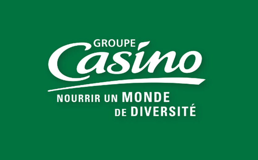 Casino stellt „Transformationsplan“ vor