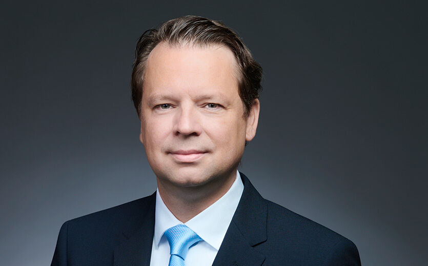 Aktivrente ab 2026 – so halten Händler erfahrene Mitarbeiter länger im Betrieb