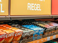 Riegel