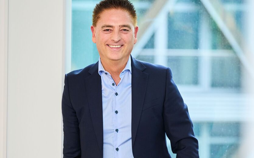 Artikelbild zu Artikel Fleischersatzproduzent Like steigert Umsatz und Absatz spürbar