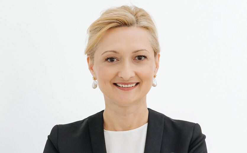 Vöslauer investiert 19 Millionen Euro für Wachstumskurs