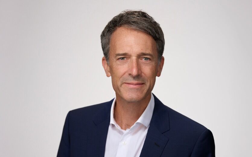 Artikelbild zu Artikel Barthhaas ernennt erstmals einen Konzernchef