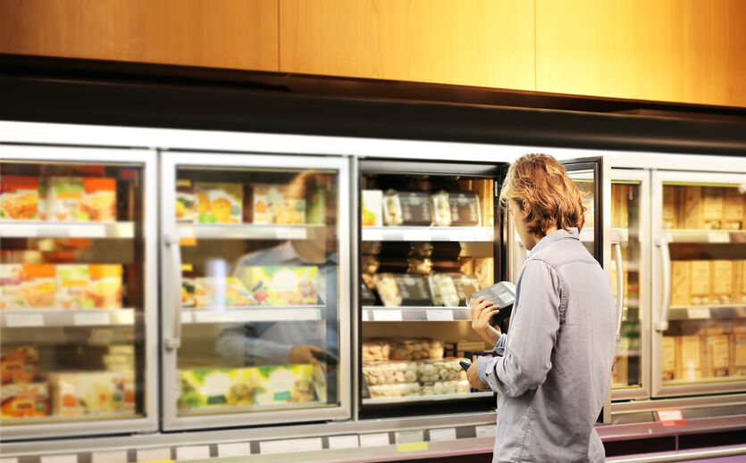 Artikelbild Sechs Bio-Großhändler kooperieren mit Ökofrost