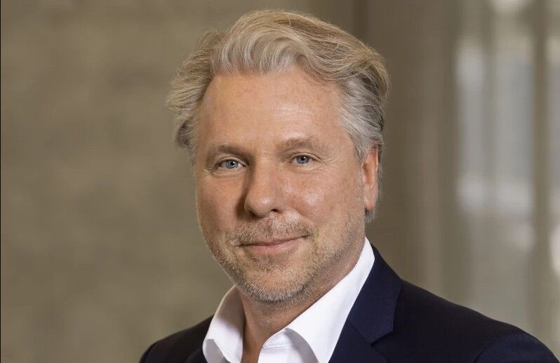 Artikelbild zu Artikel Hawesko Holding mit weniger Umsatz