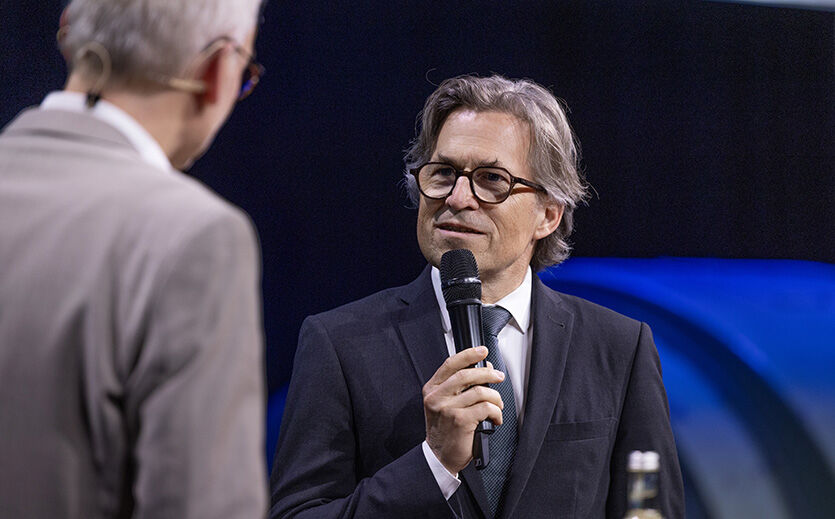 Artikelbild „Der Monat ist oft länger als das Geld vieler Menschen“