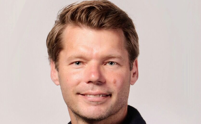 Chefwechsel bei Ottakringer Brauerei