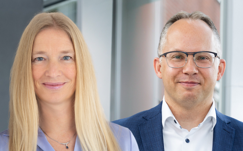 Artikelbild zu Artikel Ex-Lidl-Vorständin wird Geschäftsführerin bei Hagebau