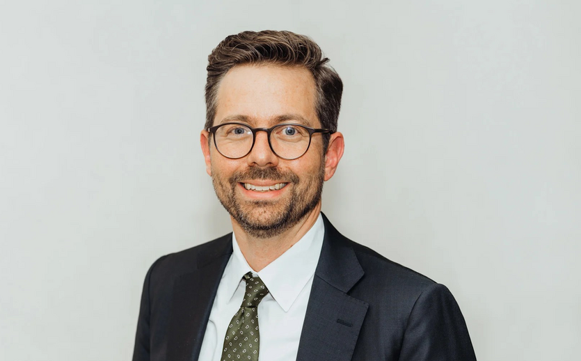 Migros-Forschungsinstitut ernennt neuen CEO