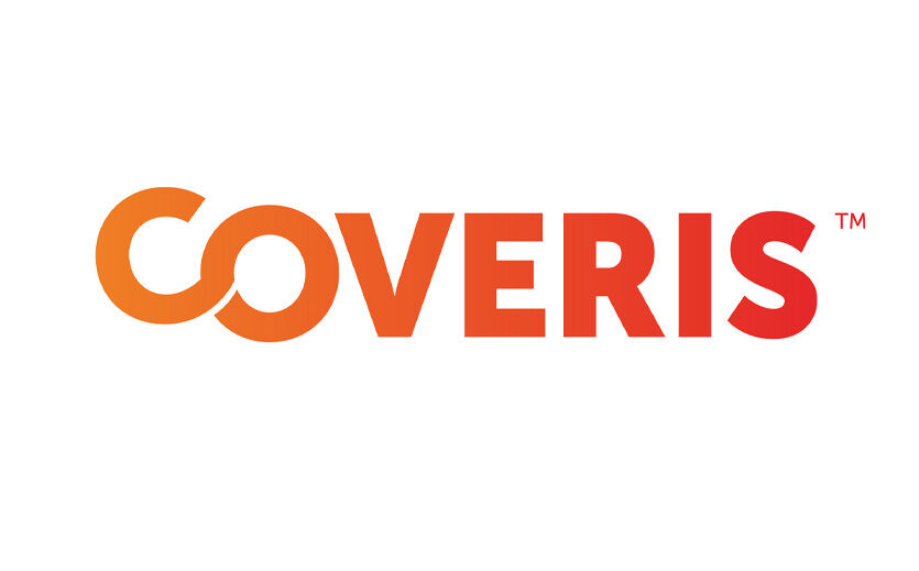 Coveris verkauft Papierverpackungssparte an Kingswood Capital