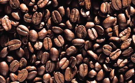 Artikelbild Große Fusion im Kaffeemarkt
