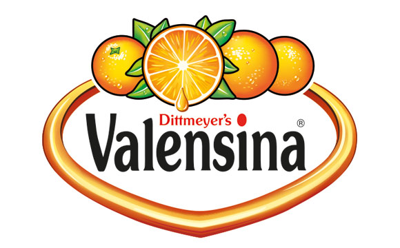 Artikelbild Valensina kauft Anteile zurück