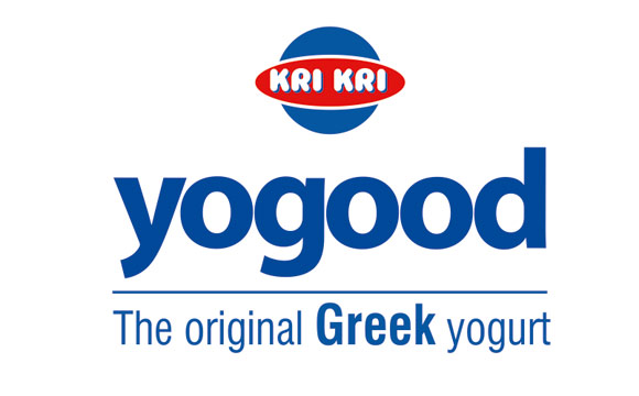 The original Greek yogurt