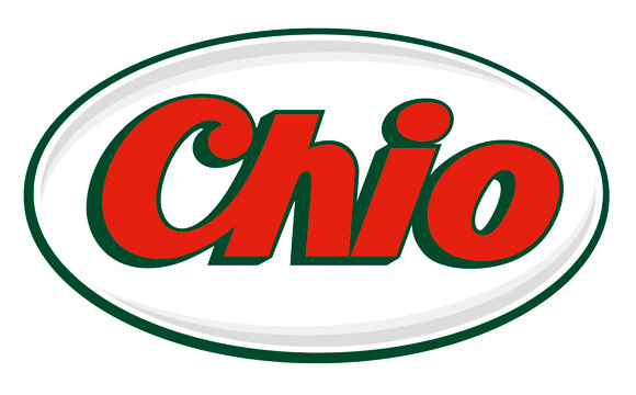 Chio, Chio, Chio Chips!