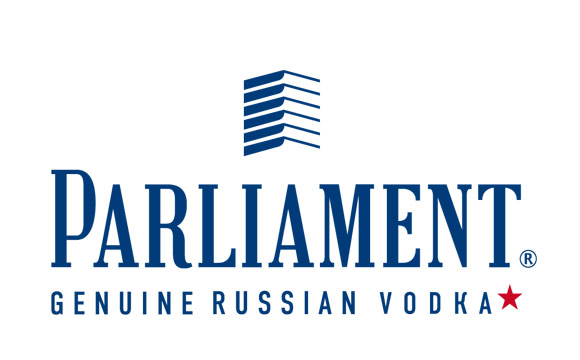 Genuine Russian Vodka