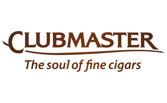 The soul of fine cigars