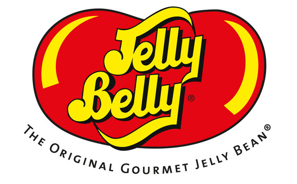 Artikelbild Jelly Belly