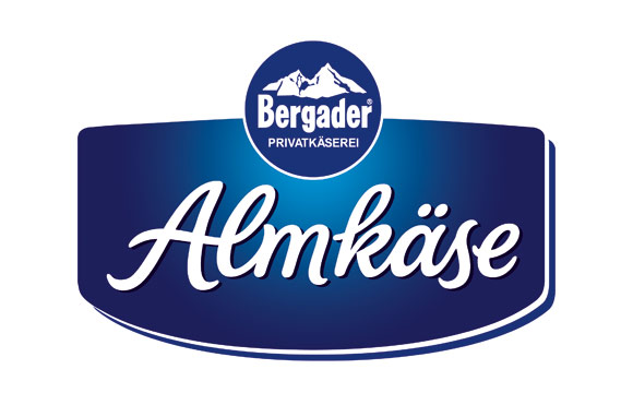 Artikelbild Aus frischer Alpenmilch