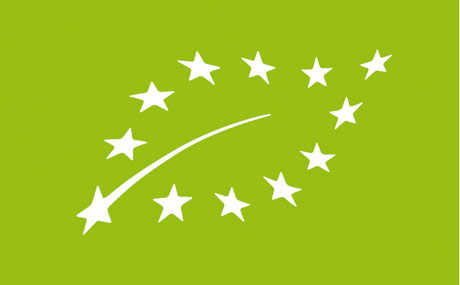 Artikelbild Kein EU-Bio-Logo für Halal-Fleisch