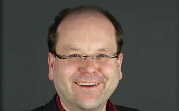 pro: Christian Meyer, Niedersächsischer Minister für
Ernährung, Landwirtschaft, Verbraucherschutz