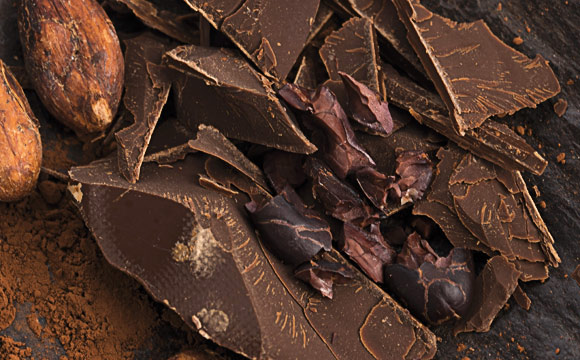 Artikelbild Edelkakao - WVK Edelkakao: Der Weg zur Schokolade