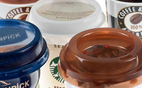 Artikelbild Kaffeehauskette will künftig Kaffee nach Hause liefern