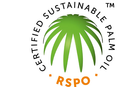 Artikelbild Palmöl zu knapp 90 Prozent zertifiziert