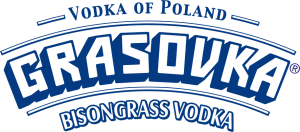 Grasovka