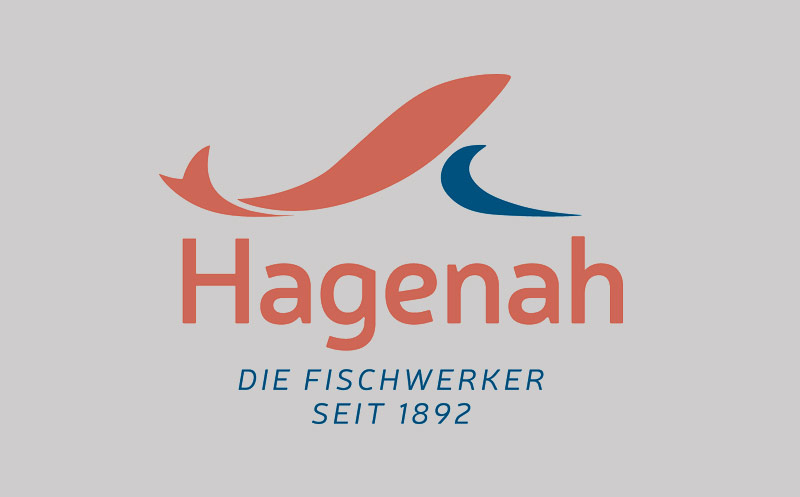 Artikelbild Kauft Fisch Hagenah