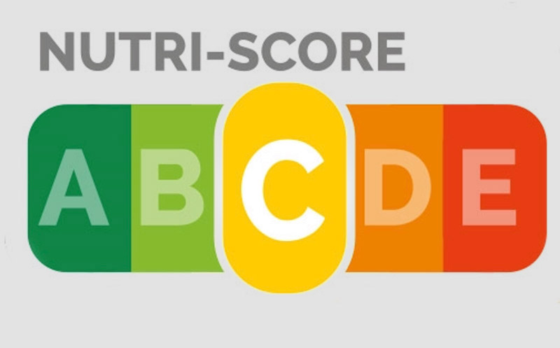 Artikelbild Nutri-Score im Fokus von Studien