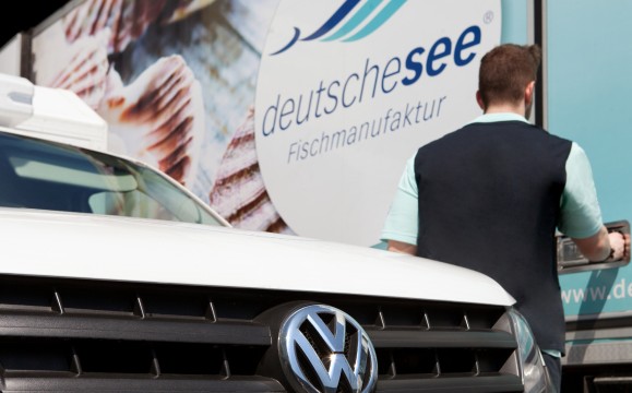 Artikelbild Legt Berufung gegen VW-Abgasurteil ein