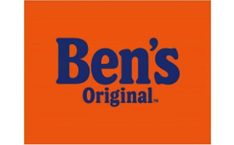 Artikelbild Aus Uncle Ben’s wird Ben’s Original