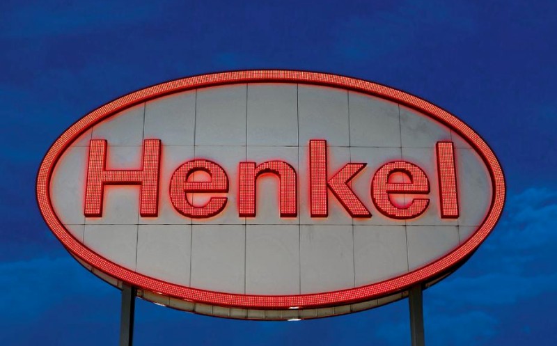 Artikelbild Henkel will 300 Stellen streichen