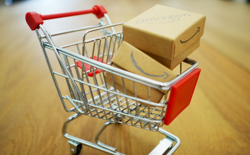 Fast 90 Prozent der E-Commerce-Händler betroffen