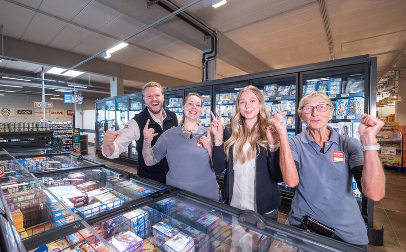 Artikelbild zu Artikel Tiefkühl-Star 2026 – jetzt bewerben!