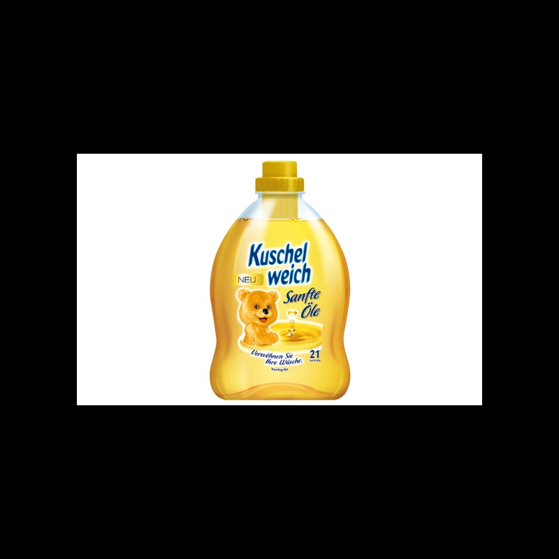 bogenhanf kaufen Bogenhanf | kaufen main image 0