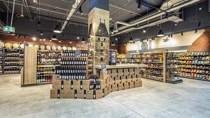 kaliumsilikat dünger Azet KaliumDünger – Neudorff Shop main image 1