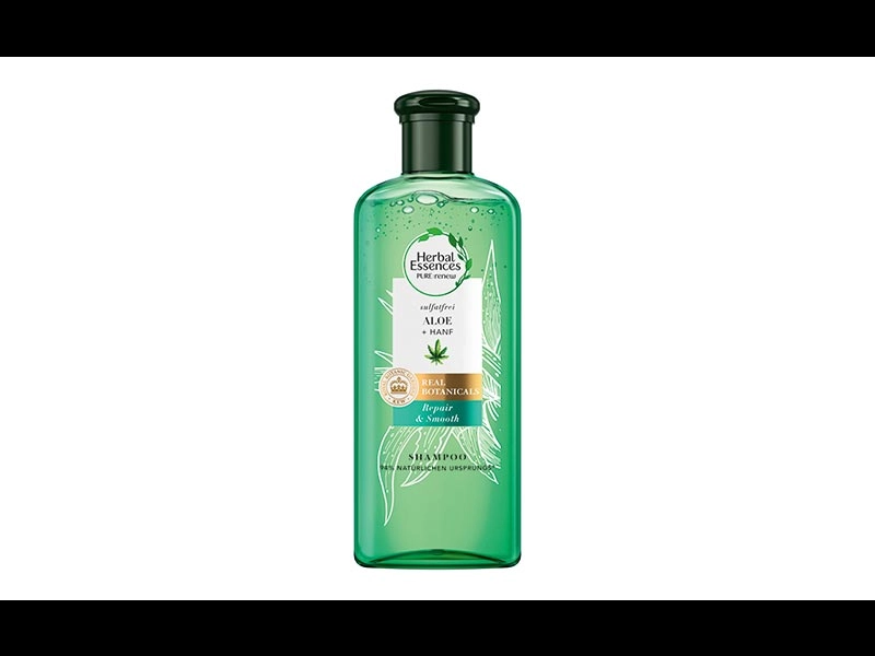 aloe vera body gel benefits ALODERMA Pure Aloe Vera Gel - 200g main image 1