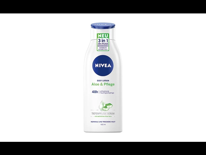 aloe vera gel for body face and hands Divine Derriere Hydrating After Sun Aloe Vera Gel 12oz – Divine Derriere® main image 1