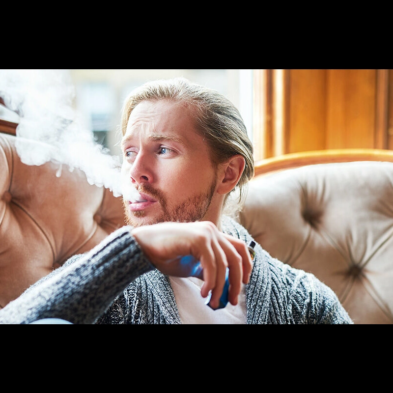e zigaretten liquid billig Nachhaltigkeit beginnt beim Wegwerfen: Wie und wo entsorgt man alte Einweg-Vapes?  • TOBALIQ