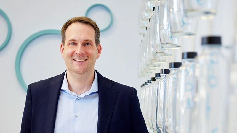 Wassersprudler im Vergleich – Sodastream gegen günstige Handelsmarken –