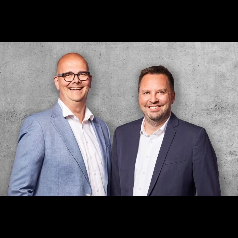 Fleischersatz-Hersteller - The Plantly Butchers und Geschftsfhrer Wieken  trennen sich  Lebensmittelpraxis.de