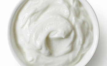 Ist das Quark oder Joghurt? Weder noch. Skyr ist ein traditionelles Milchprodukt der Isländer, das den deutschen Markt erobert hat.