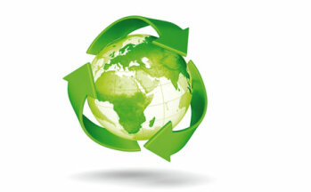 Händlerbefragung zum Thema Nachhaltigkeit (Bildquelle: iStockphoto)