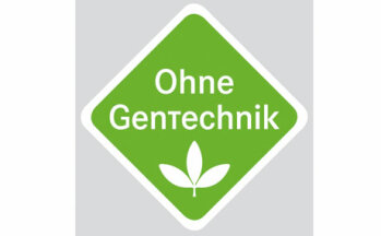 Ohne-Gentechnik